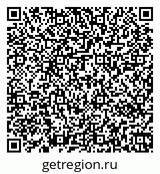 79267040019
