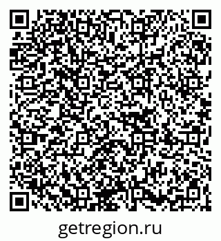 79267040027