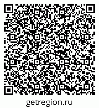 79267040037