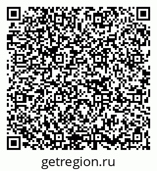79267040039