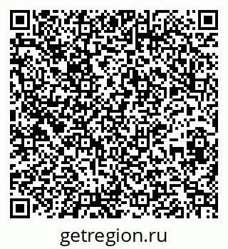 79267040043