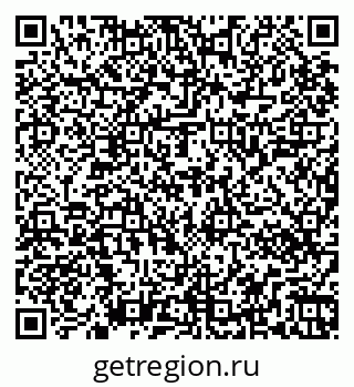 79267040045