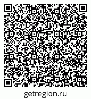 79267040046