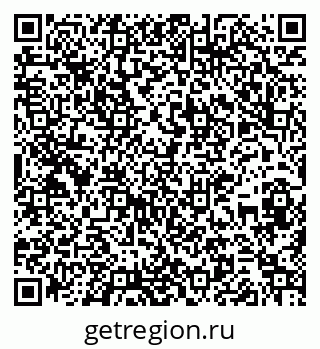 79267040047