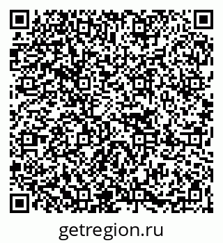 79267040055