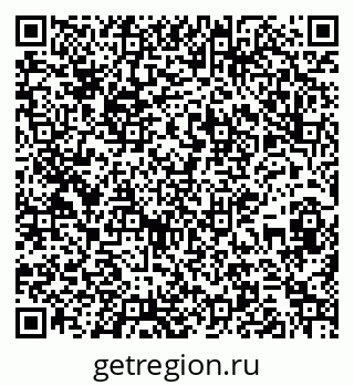 79267040057