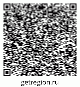 79267040060