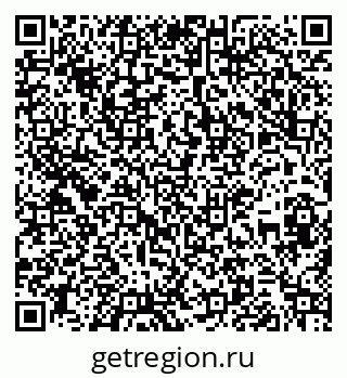 79267040062