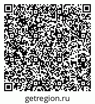79267040064
