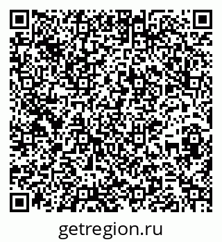 79267040066