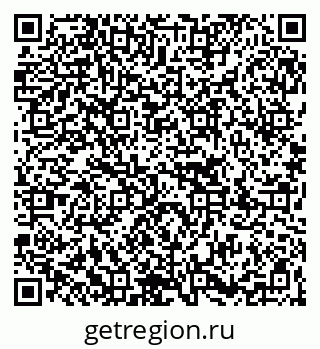 79267040074