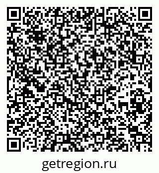 79267040075