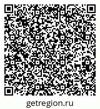 79267040079