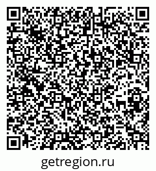 79267040080