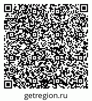79267040089