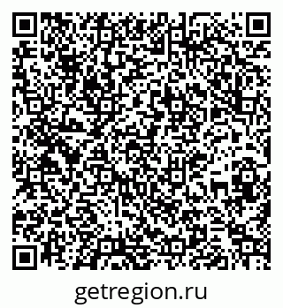 79267040091