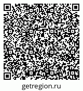 79267040093
