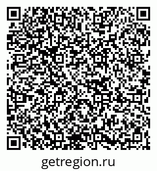 79267040107