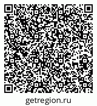 79267040111
