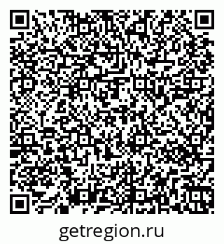 79267040114