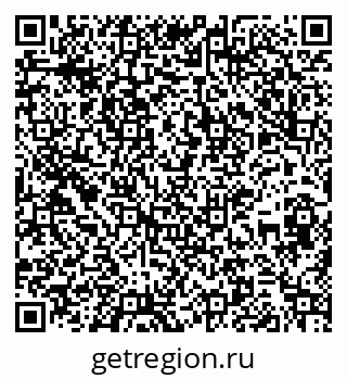 79267040122