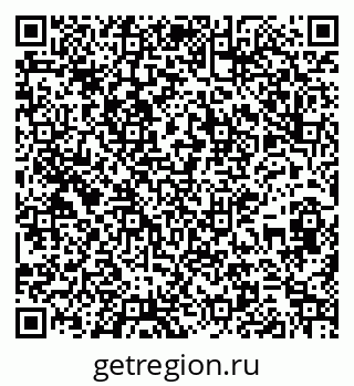 79267040123