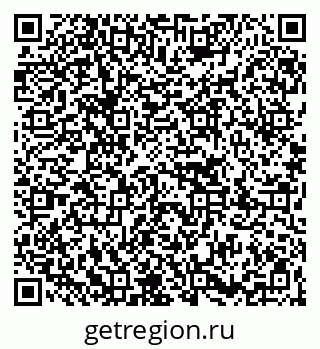 79267040127