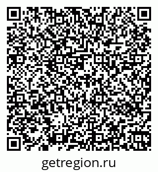 79267040129