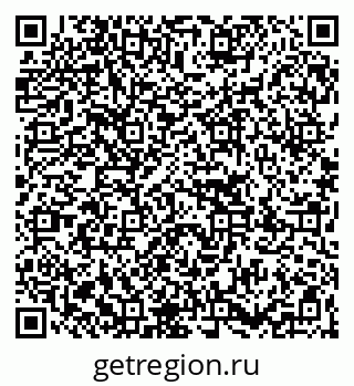 79267040131