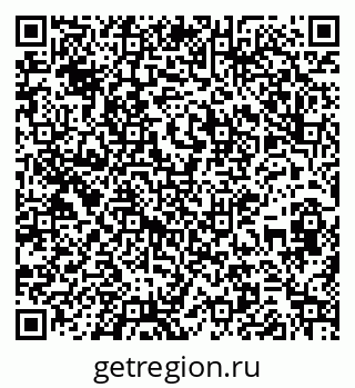 79267040142