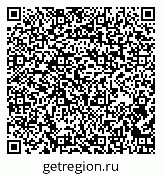 79267040156