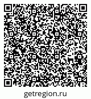 79267040157