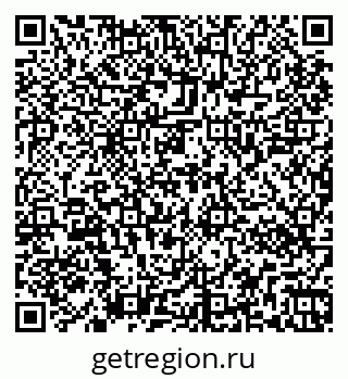 79267040170