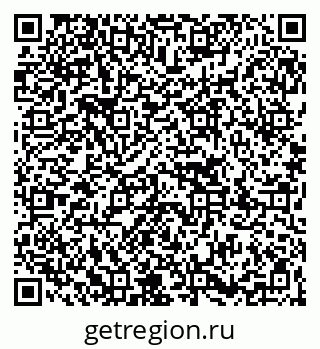 79267040175