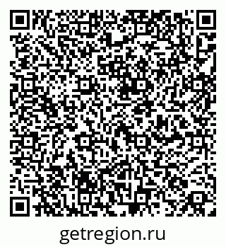 79267040176