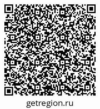 79267040179