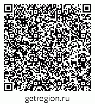 79267040185