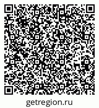 79267040186