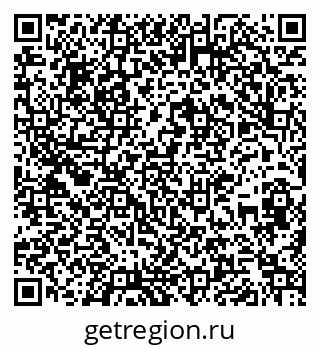 79267040187