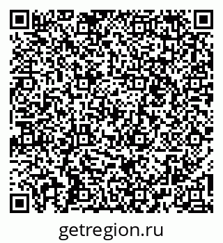 79267040188