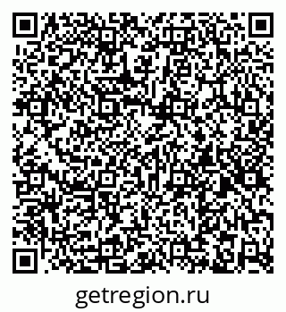 79267040189