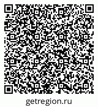 79267040193