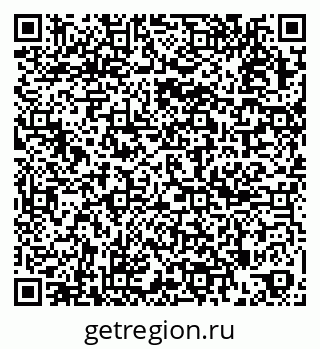 79267040196