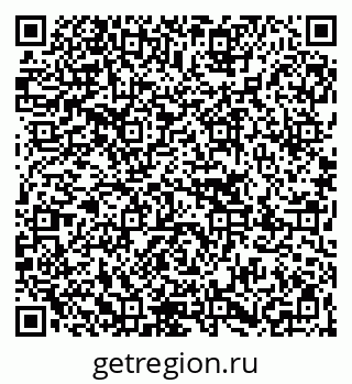 79267040197