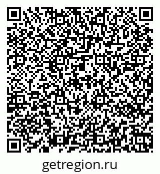 79267040207