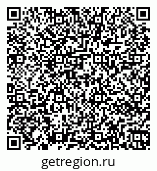 79267040211
