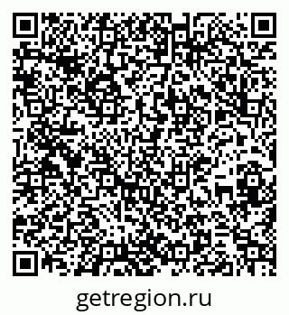 79267040213