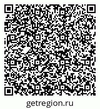 79267040217