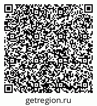 79267040222