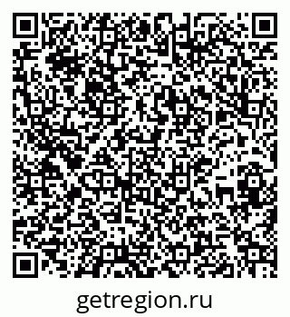 79267040229